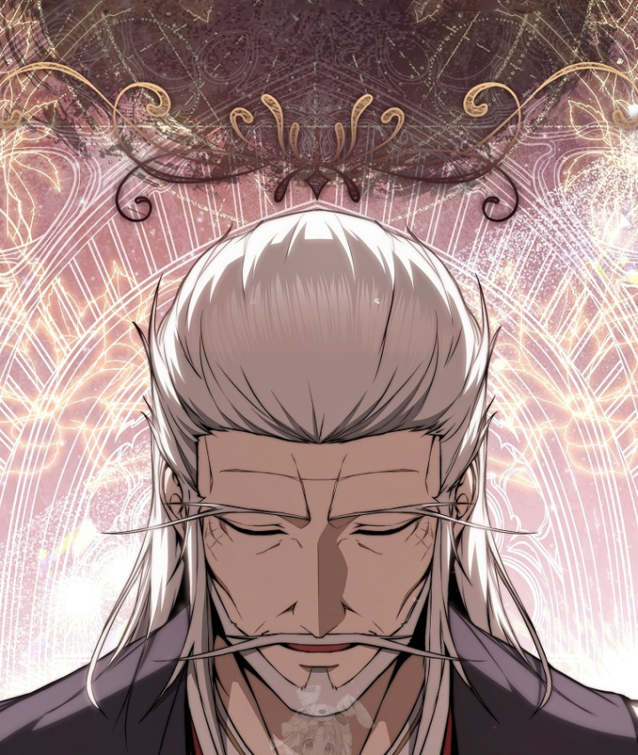 Kẻ Hồi Quy Tạo Ra Mọi Thứ Chapter 8 - 54