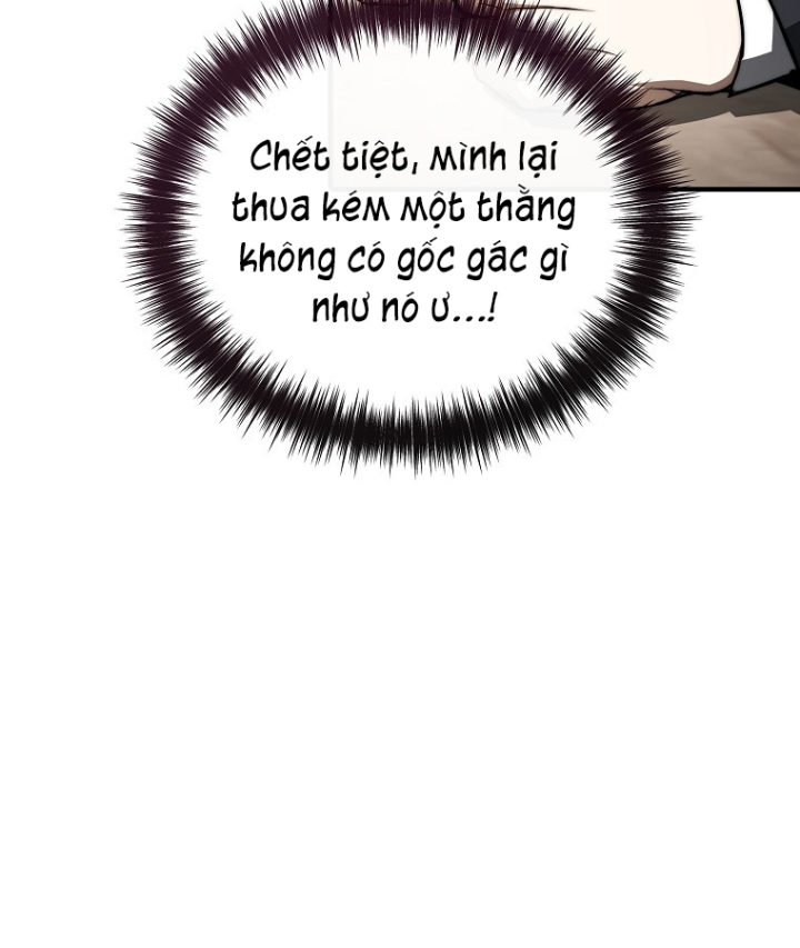 Kẻ Hồi Quy Tạo Ra Mọi Thứ Chapter 8 - 132