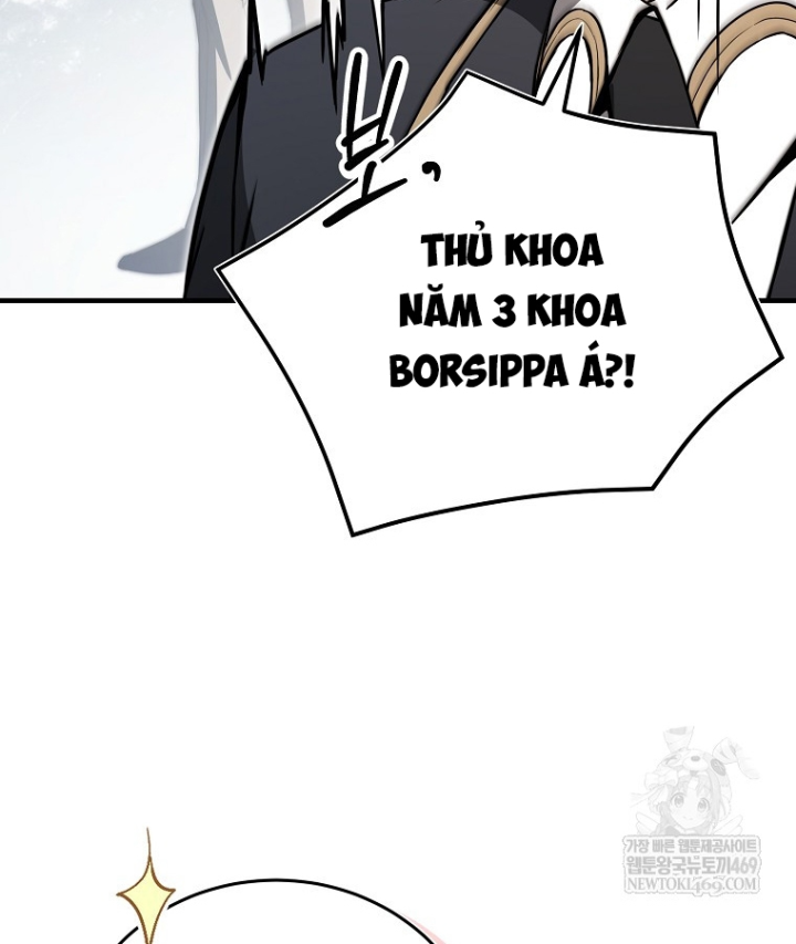 Kẻ Hồi Quy Tạo Ra Mọi Thứ Chapter 8 - 113