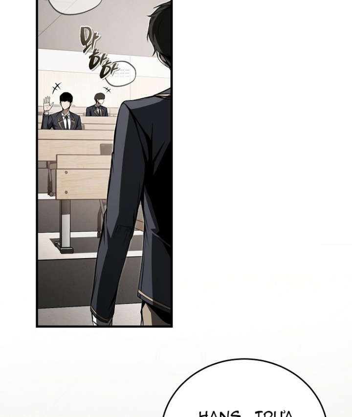 Kẻ Hồi Quy Tạo Ra Mọi Thứ Chapter 8 - 109