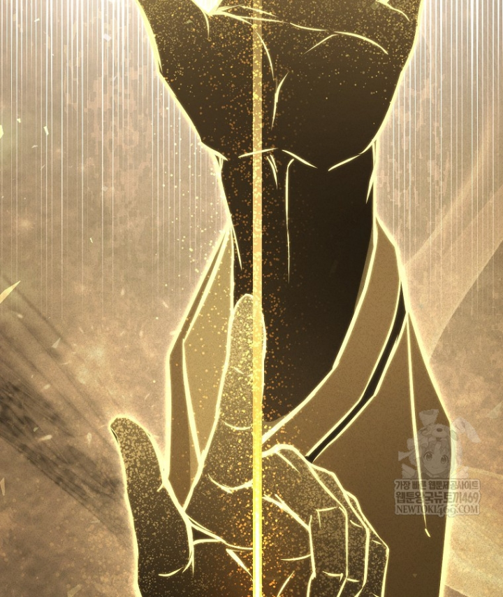 Kẻ Hồi Quy Tạo Ra Mọi Thứ Chapter 8 - 75