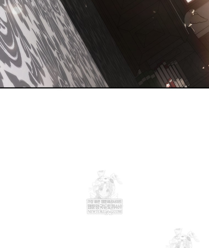 Kẻ Hồi Quy Tạo Ra Mọi Thứ Chapter 8 - 52