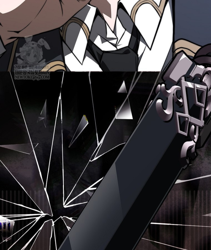 Kẻ Hồi Quy Tạo Ra Mọi Thứ Chapter 8 - 152