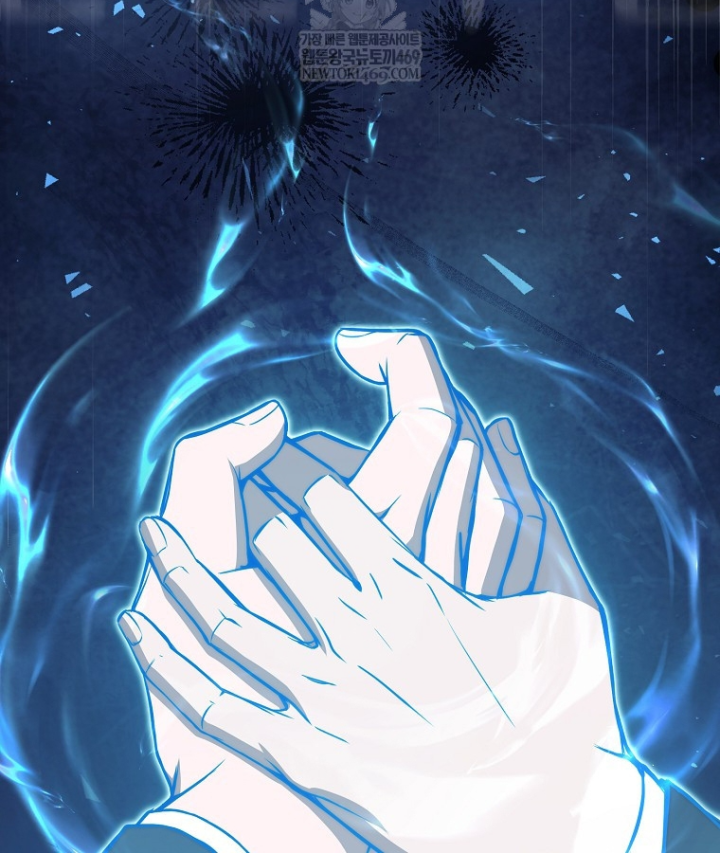 Kẻ Hồi Quy Tạo Ra Mọi Thứ Chapter 8 - 10