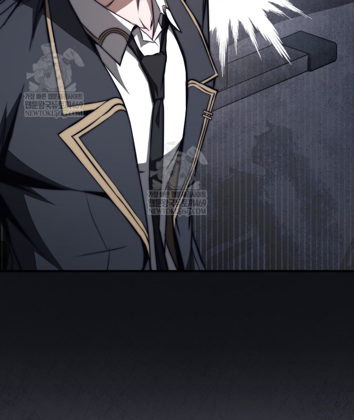 Kẻ Hồi Quy Tạo Ra Mọi Thứ Chapter 8 - 127