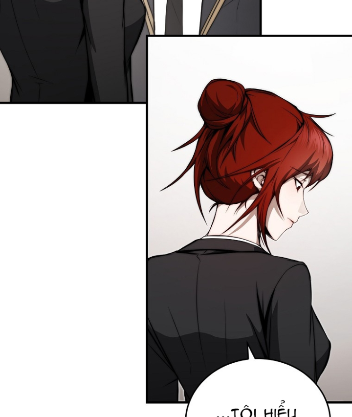 Kẻ Hồi Quy Tạo Ra Mọi Thứ Chapter 8 - 24