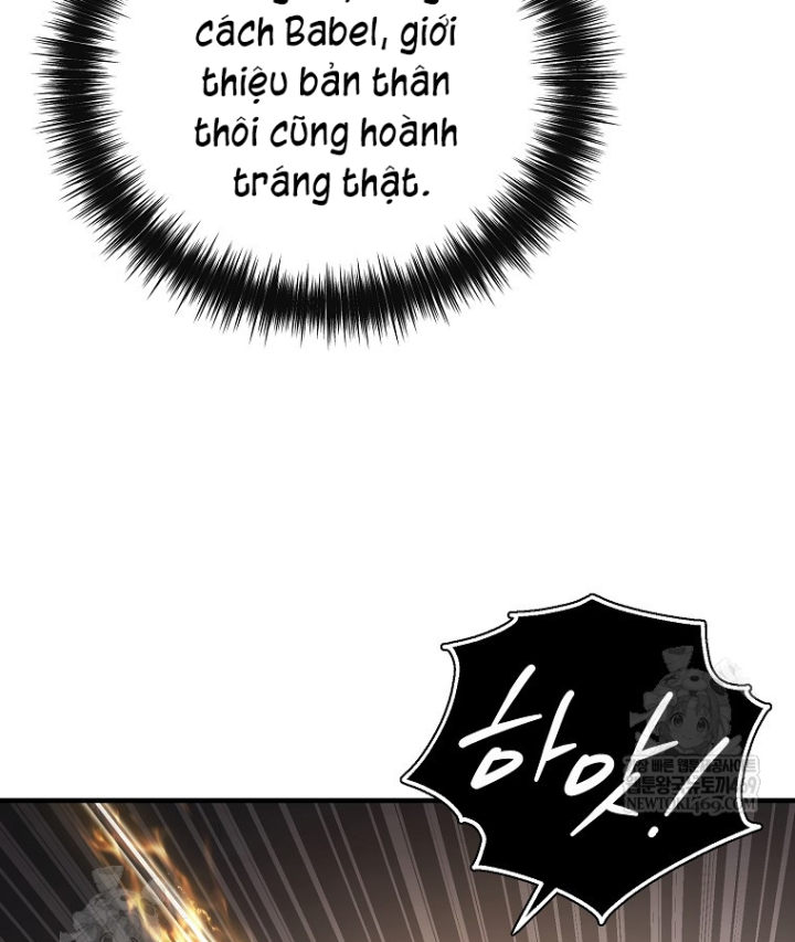 Kẻ Hồi Quy Tạo Ra Mọi Thứ Chapter 8 - 165