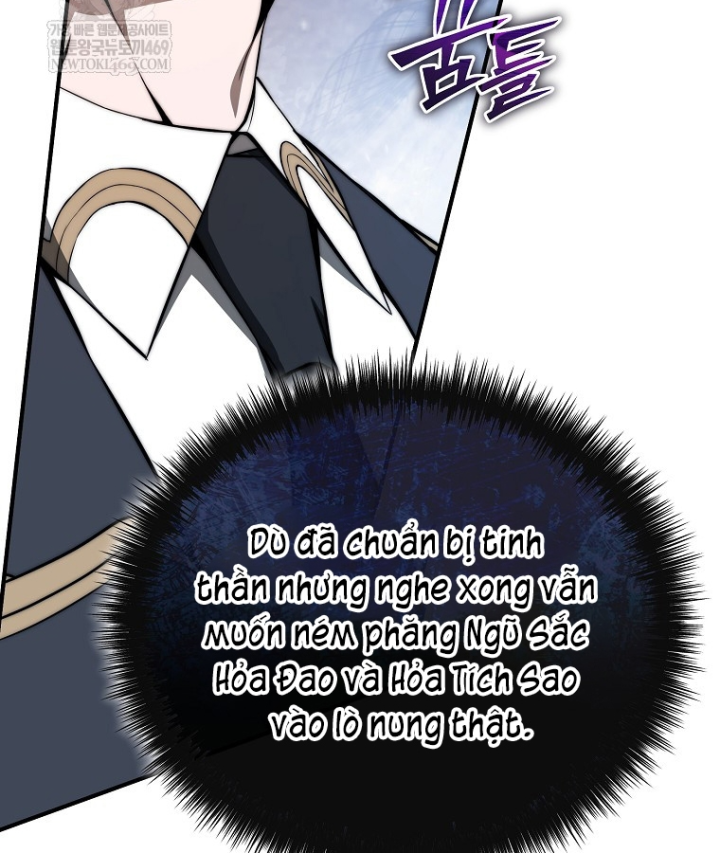 Kẻ Hồi Quy Tạo Ra Mọi Thứ Chapter 8 - 65