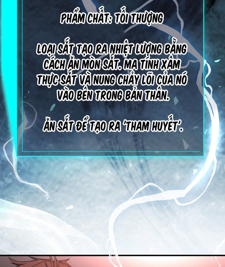 Kẻ Hồi Quy Tạo Ra Mọi Thứ Chapter 8 - 15