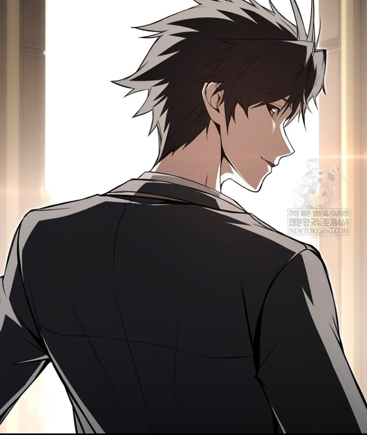 Kẻ Hồi Quy Tạo Ra Mọi Thứ Chapter 8 - 47