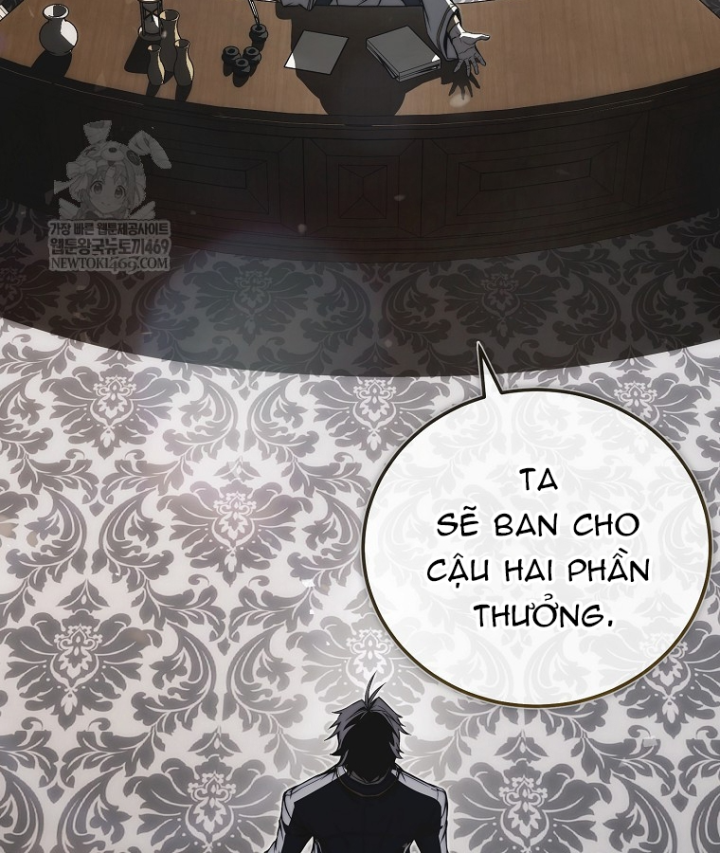 Kẻ Hồi Quy Tạo Ra Mọi Thứ Chapter 8 - 68