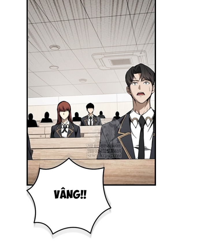 Kẻ Hồi Quy Tạo Ra Mọi Thứ Chapter 8 - 161