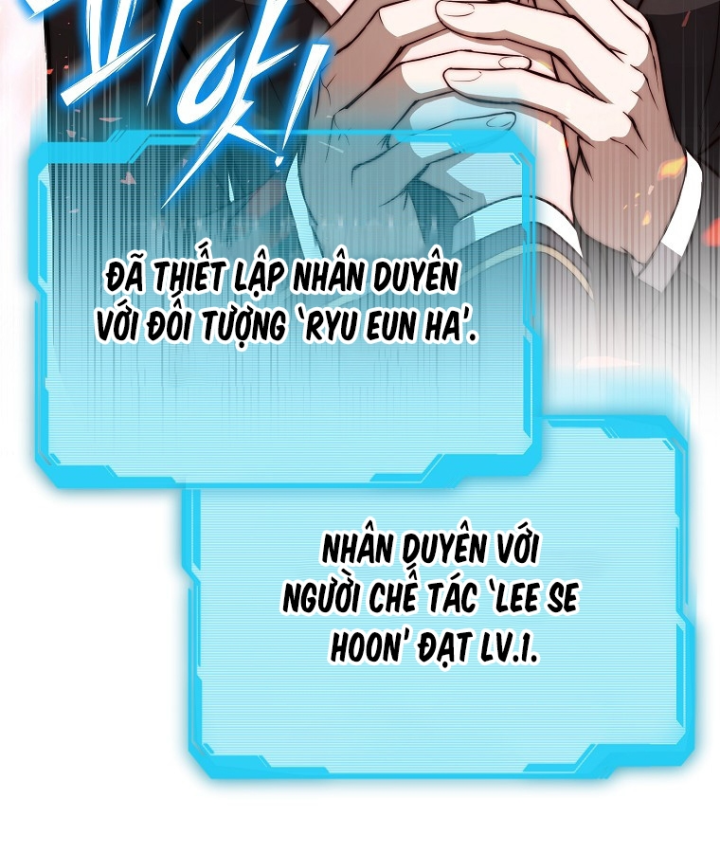 Kẻ Hồi Quy Tạo Ra Mọi Thứ Chapter 8 - 3