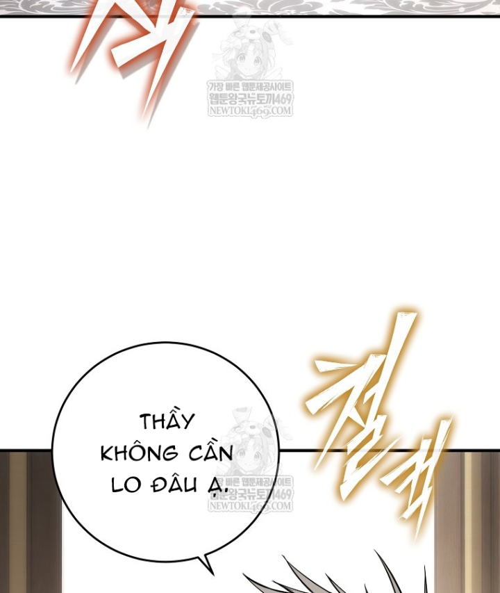 Kẻ Hồi Quy Tạo Ra Mọi Thứ Chapter 8 - 46