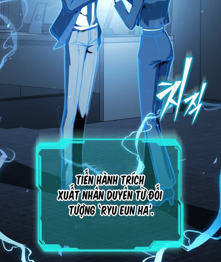 Kẻ Hồi Quy Tạo Ra Mọi Thứ Chapter 8 - 13