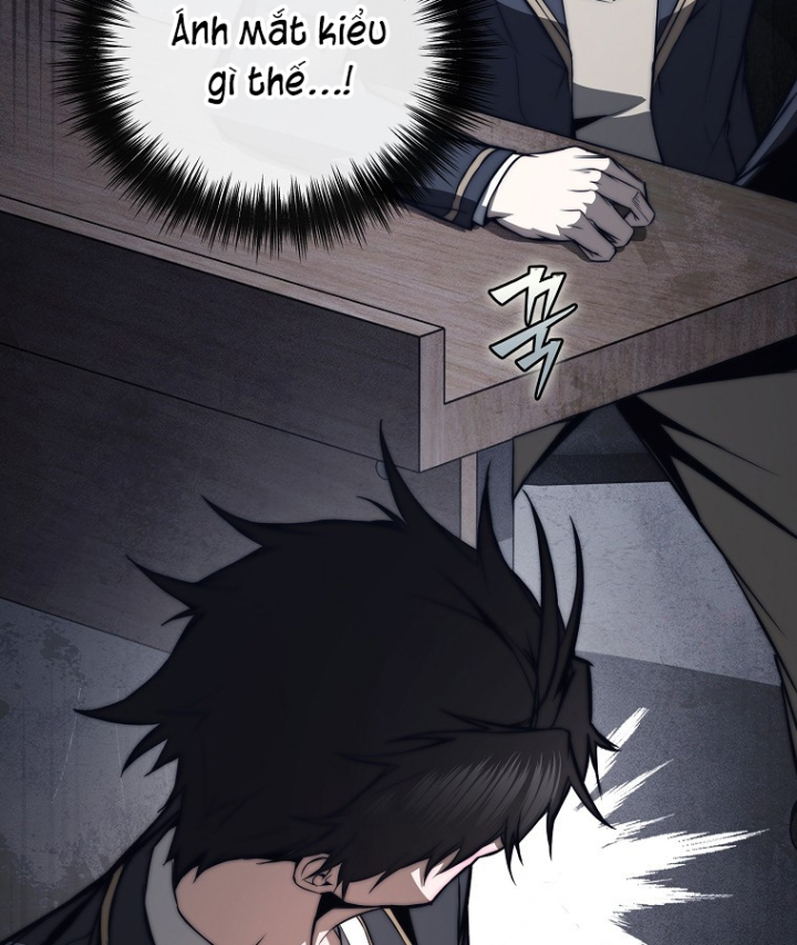 Kẻ Hồi Quy Tạo Ra Mọi Thứ Chapter 8 - 126