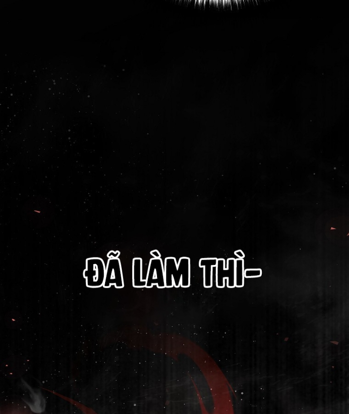 Kẻ Hồi Quy Tạo Ra Mọi Thứ Chapter 8 - 174