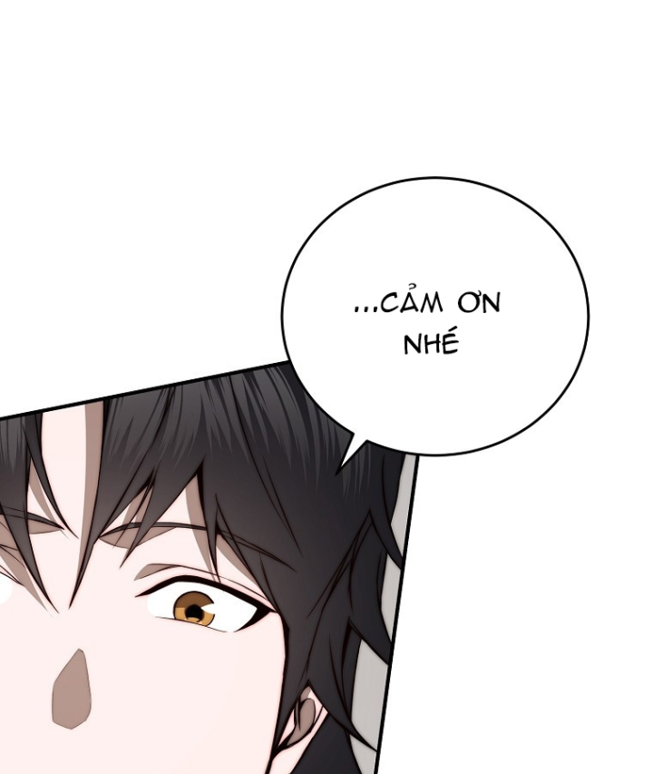 Kẻ Hồi Quy Tạo Ra Mọi Thứ Chapter 8 - 7