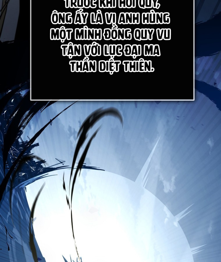 Kẻ Hồi Quy Tạo Ra Mọi Thứ Chapter 8 - 56