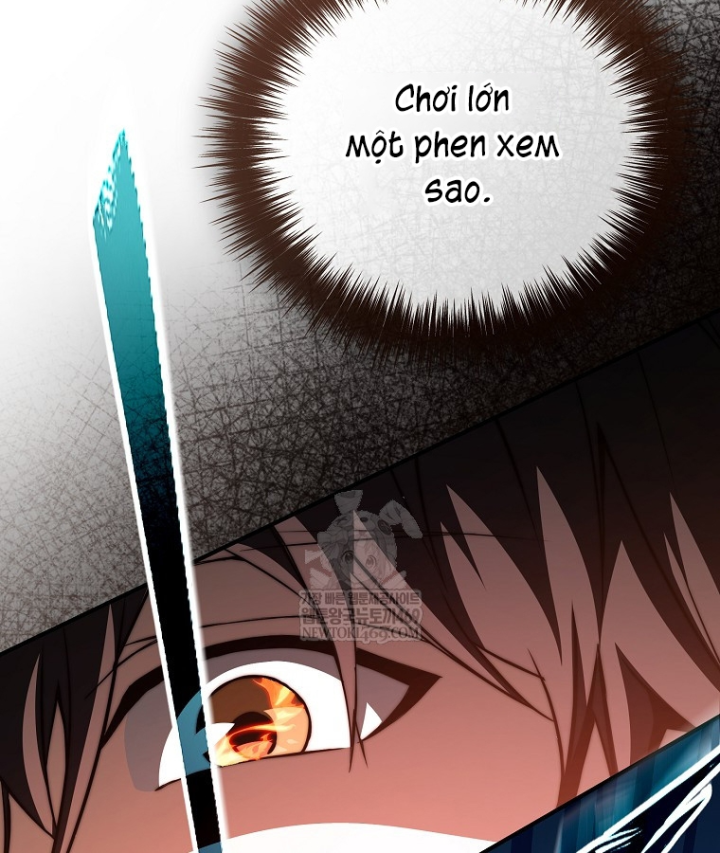 Kẻ Hồi Quy Tạo Ra Mọi Thứ Chapter 8 - 178