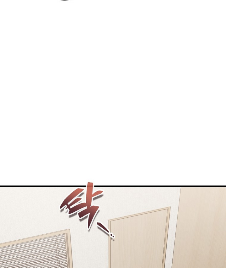 Kẻ Hồi Quy Tạo Ra Mọi Thứ Chapter 8 - 27