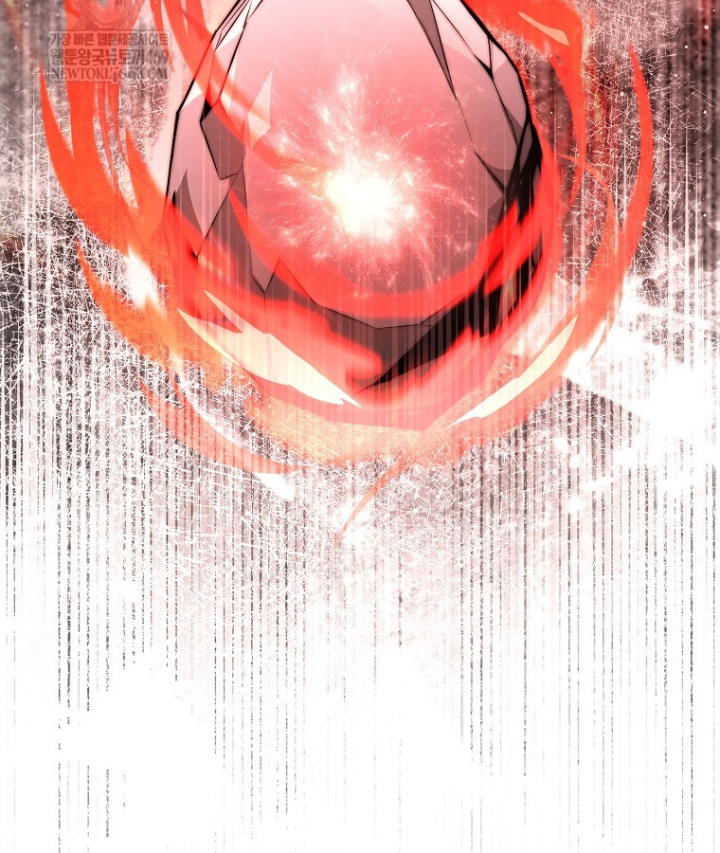 Kẻ Hồi Quy Tạo Ra Mọi Thứ Chapter 8 - 176