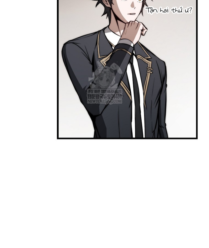 Kẻ Hồi Quy Tạo Ra Mọi Thứ Chapter 8 - 71
