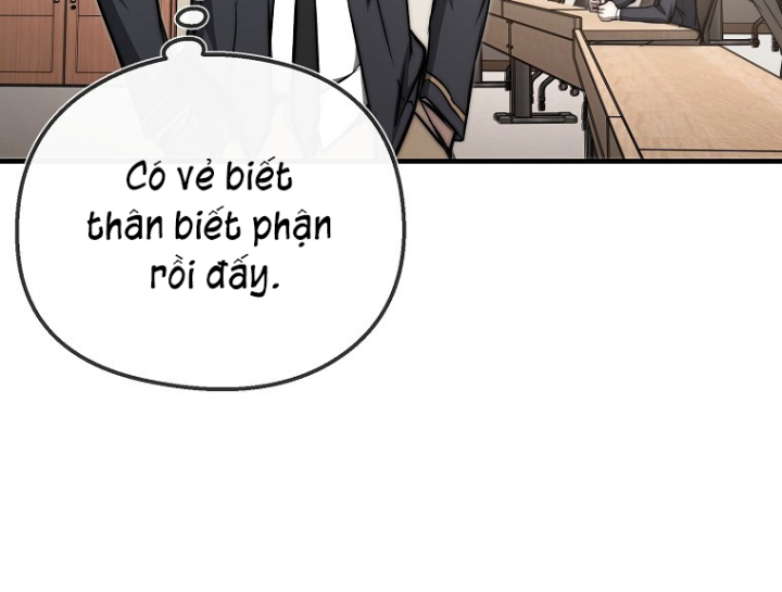 Kẻ Hồi Quy Tạo Ra Mọi Thứ Chapter 8 - 130