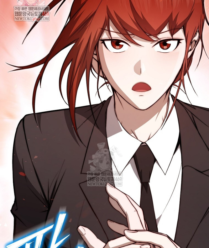 Kẻ Hồi Quy Tạo Ra Mọi Thứ Chapter 8 - 2