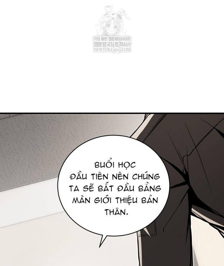 Kẻ Hồi Quy Tạo Ra Mọi Thứ Chapter 8 - 137