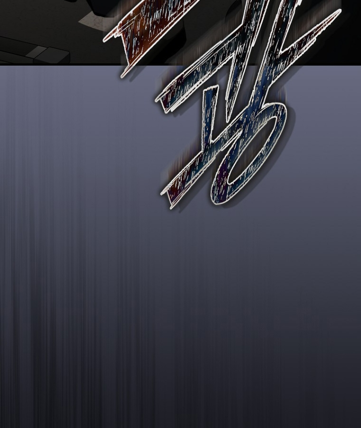 Kẻ Hồi Quy Tạo Ra Mọi Thứ Chapter 8 - 118