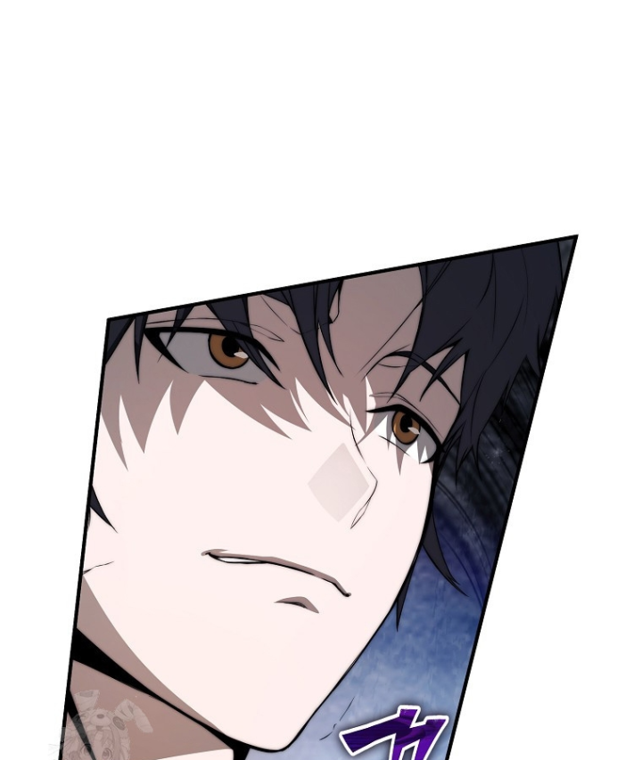 Kẻ Hồi Quy Tạo Ra Mọi Thứ Chapter 8 - 64