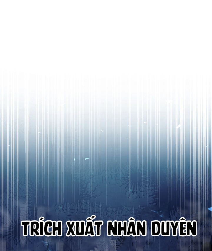 Kẻ Hồi Quy Tạo Ra Mọi Thứ Chapter 8 - 9