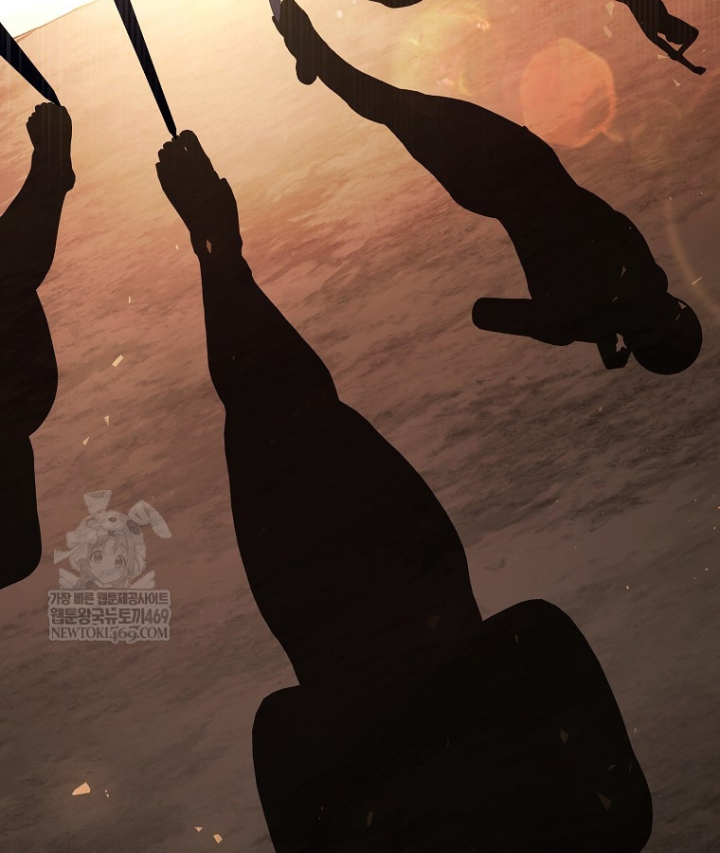 Kẻ Hồi Quy Tạo Ra Mọi Thứ Chapter 8 - 158