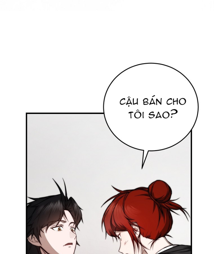 Kẻ Hồi Quy Tạo Ra Mọi Thứ Chapter 8 - 17