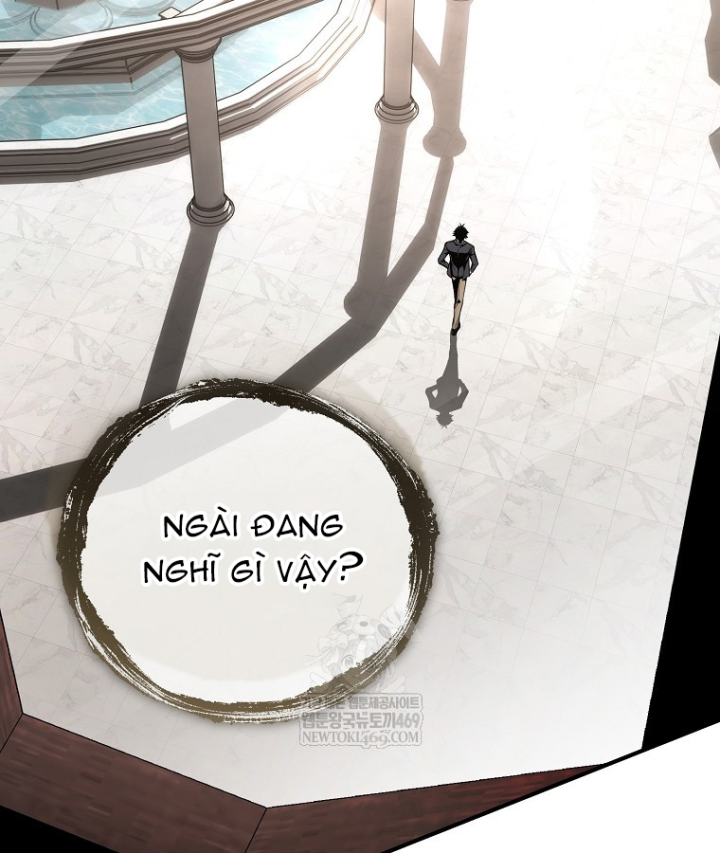 Kẻ Hồi Quy Tạo Ra Mọi Thứ Chapter 8 - 93