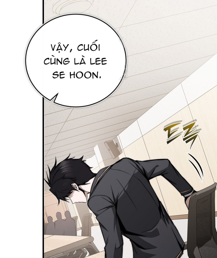 Kẻ Hồi Quy Tạo Ra Mọi Thứ Chapter 8 - 170