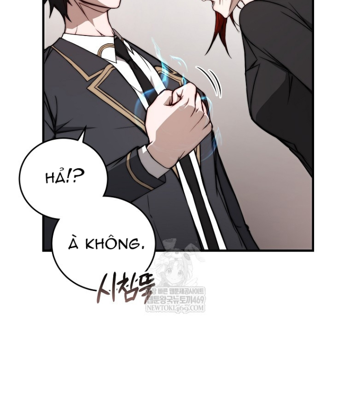 Kẻ Hồi Quy Tạo Ra Mọi Thứ Chapter 8 - 18