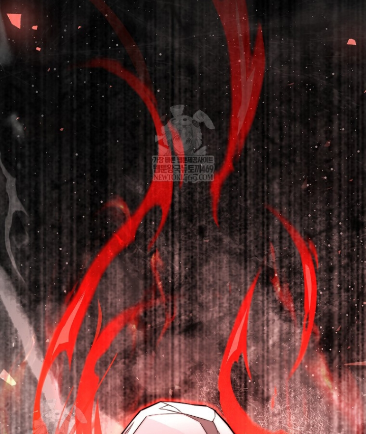 Kẻ Hồi Quy Tạo Ra Mọi Thứ Chapter 8 - 175