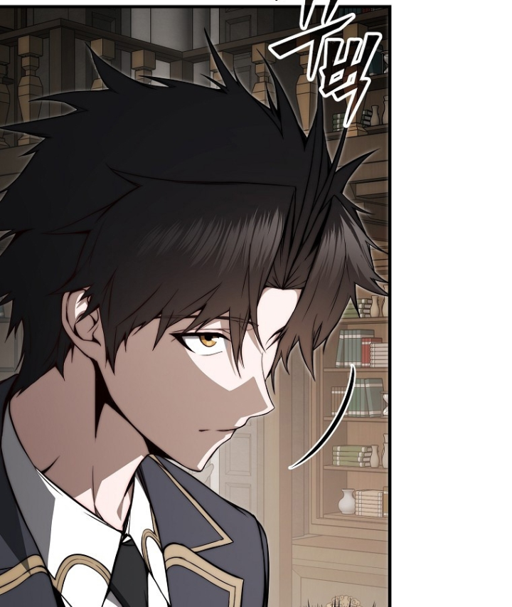 Kẻ Hồi Quy Tạo Ra Mọi Thứ Chapter 8 - 59