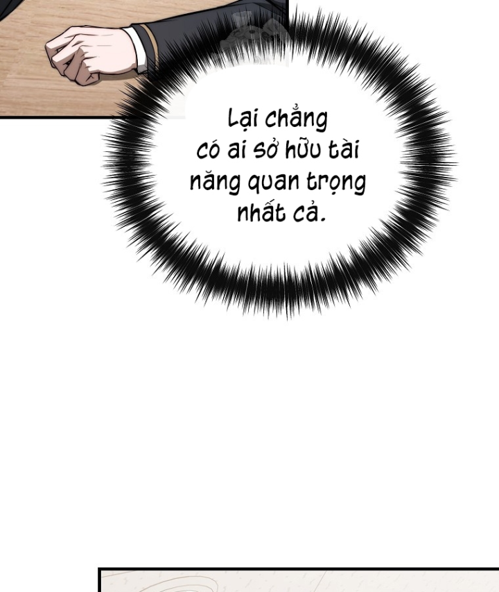 Kẻ Hồi Quy Tạo Ra Mọi Thứ Chapter 8 - 169