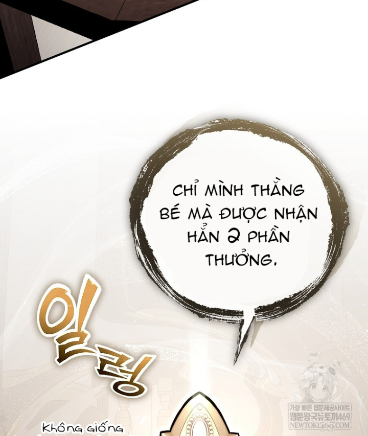 Kẻ Hồi Quy Tạo Ra Mọi Thứ Chapter 8 - 94