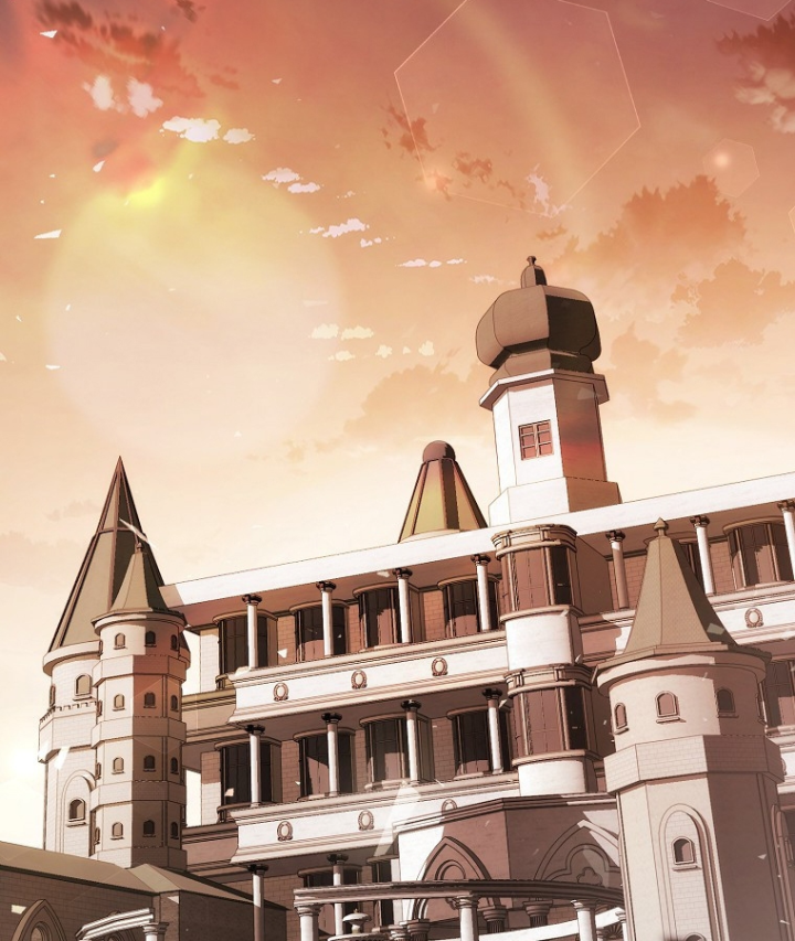 Kẻ Hồi Quy Tạo Ra Mọi Thứ Chapter 8 - 37