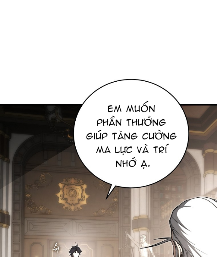 Kẻ Hồi Quy Tạo Ra Mọi Thứ Chapter 8 - 72