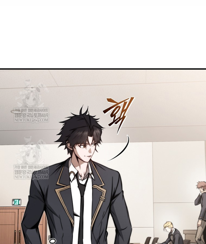 Kẻ Hồi Quy Tạo Ra Mọi Thứ Chapter 8 - 129