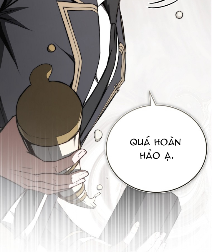 Kẻ Hồi Quy Tạo Ra Mọi Thứ Chapter 8 - 90