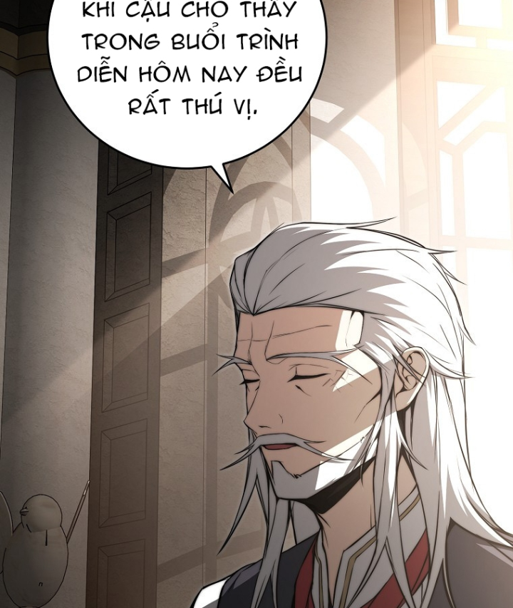 Kẻ Hồi Quy Tạo Ra Mọi Thứ Chapter 8 - 61