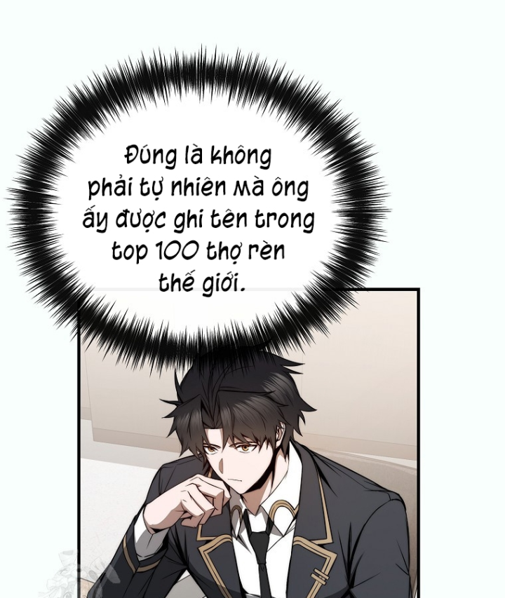 Kẻ Hồi Quy Tạo Ra Mọi Thứ Chapter 8 - 149