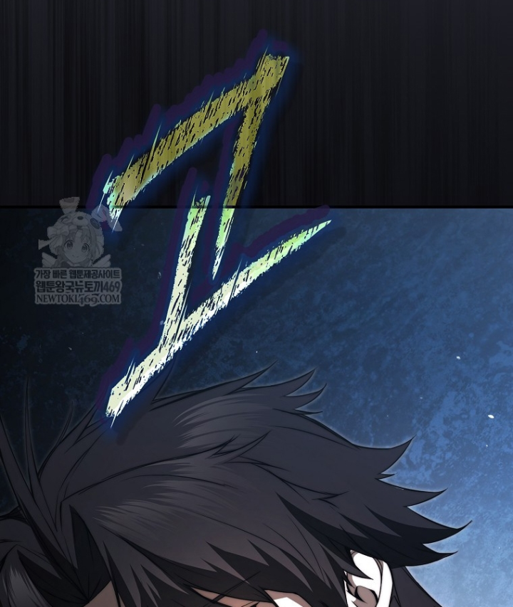 Kẻ Hồi Quy Tạo Ra Mọi Thứ Chapter 8 - 119