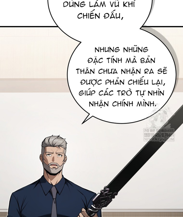 Kẻ Hồi Quy Tạo Ra Mọi Thứ Chapter 8 - 155